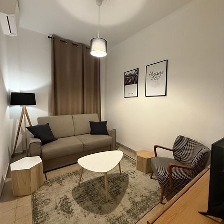 Pietra Apartment,Colosseo 罗马 外观 照片