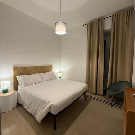 Pietra Apartment,Colosseo 罗马 外观 照片