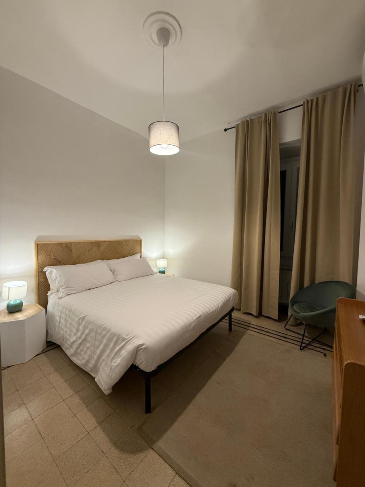 Pietra Apartment,Colosseo 罗马 外观 照片